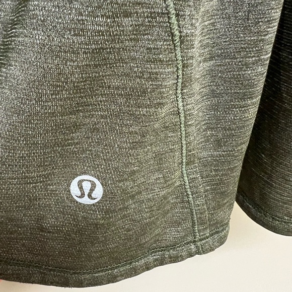 Lululemon Tank - Picture 3 of 4
